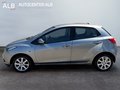 Daumennagel 2 - Mazda 2 1.3 Independence/KLIMA/EFH/HU NEU/