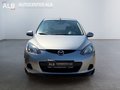 Daumennagel 8 - Mazda 2 1.3 Independence/KLIMA/EFH/HU NEU/