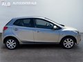 Daumennagel 6 - Mazda 2 1.3 Independence/KLIMA/EFH/HU NEU/