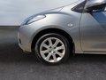 Daumennagel 9 - Mazda 2 1.3 Independence/KLIMA/EFH/HU NEU/