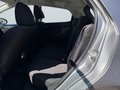 Daumennagel 10 - Mazda 2 1.3 Independence/KLIMA/EFH/HU NEU/