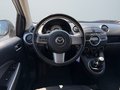 Daumennagel 13 - Mazda 2 1.3 Independence/KLIMA/EFH/HU NEU/
