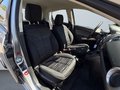 Daumennagel 11 - Mazda 2 1.3 Independence/KLIMA/EFH/HU NEU/