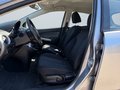 Daumennagel 12 - Mazda 2 1.3 Independence/KLIMA/EFH/HU NEU/