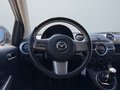 Daumennagel 14 - Mazda 2 1.3 Independence/KLIMA/EFH/HU NEU/
