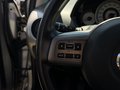Daumennagel 21 - Mazda 2 1.3 Independence/KLIMA/EFH/HU NEU/