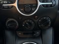 Daumennagel 16 - Mazda 2 1.3 Independence/KLIMA/EFH/HU NEU/