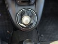 Daumennagel 17 - Mazda 2 1.3 Independence/KLIMA/EFH/HU NEU/
