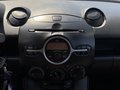 Daumennagel 15 - Mazda 2 1.3 Independence/KLIMA/EFH/HU NEU/
