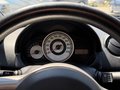 Daumennagel 18 - Mazda 2 1.3 Independence/KLIMA/EFH/HU NEU/