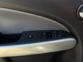 Daumennagel 19 - Mazda 2 1.3 Independence/KLIMA/EFH/HU NEU/