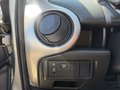 Daumennagel 20 - Mazda 2 1.3 Independence/KLIMA/EFH/HU NEU/