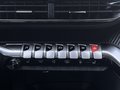 Daumennagel 27 - Peugeot 3008 Allure Pack/ACC/NAVI/KAMERA/LED/TOP/