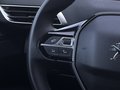 Daumennagel 17 - Peugeot 3008 Allure Pack/ACC/NAVI/KAMERA/LED/TOP/