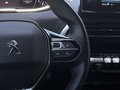 Daumennagel 18 - Peugeot 3008 Allure Pack/ACC/NAVI/KAMERA/LED/TOP/
