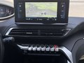 Daumennagel 23 - Peugeot 3008 Allure Pack/ACC/NAVI/KAMERA/LED/TOP/