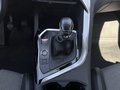Daumennagel 28 - Peugeot 3008 Allure Pack/ACC/NAVI/KAMERA/LED/TOP/