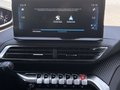 Daumennagel 22 - Peugeot 3008 Allure Pack/ACC/NAVI/KAMERA/LED/TOP/