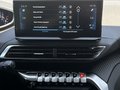 Daumennagel 24 - Peugeot 3008 Allure Pack/ACC/NAVI/KAMERA/LED/TOP/