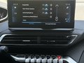 Daumennagel 25 - Peugeot 3008 Allure Pack/ACC/NAVI/KAMERA/LED/TOP/