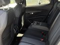 Daumennagel 11 - Peugeot 3008 Allure Pack/ACC/NAVI/KAMERA/LED/TOP/