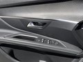 Daumennagel 29 - Peugeot 3008 Allure Pack/ACC/NAVI/KAMERA/LED/TOP/