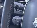 Daumennagel 19 - Peugeot 3008 Allure Pack/ACC/NAVI/KAMERA/LED/TOP/