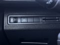 Daumennagel 30 - Peugeot 3008 Allure Pack/ACC/NAVI/KAMERA/LED/TOP/