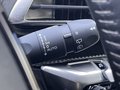 Daumennagel 20 - Peugeot 3008 Allure Pack/ACC/NAVI/KAMERA/LED/TOP/
