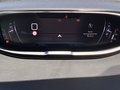 Daumennagel 21 - Peugeot 3008 Allure Pack/ACC/NAVI/KAMERA/LED/TOP/