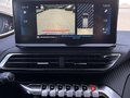 Daumennagel 26 - Peugeot 3008 Allure Pack/ACC/NAVI/KAMERA/LED/TOP/