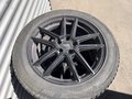 Daumennagel 31 - Peugeot 3008 Allure Pack/ACC/NAVI/KAMERA/LED/TOP/