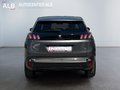 Daumennagel 4 - Peugeot 3008 Allure Pack/ACC/NAVI/KAMERA/LED/TOP/