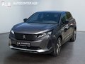 Daumennagel 1 - Peugeot 3008 Allure Pack/ACC/NAVI/KAMERA/LED/TOP/