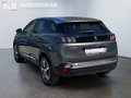 Daumennagel 3 - Peugeot 3008 Allure Pack/ACC/NAVI/KAMERA/LED/TOP/