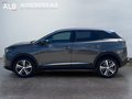 Daumennagel 2 - Peugeot 3008 Allure Pack/ACC/NAVI/KAMERA/LED/TOP/