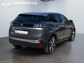 Daumennagel 5 - Peugeot 3008 Allure Pack/ACC/NAVI/KAMERA/LED/TOP/