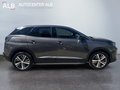 Daumennagel 6 - Peugeot 3008 Allure Pack/ACC/NAVI/KAMERA/LED/TOP/