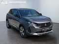 Daumennagel 7 - Peugeot 3008 Allure Pack/ACC/NAVI/KAMERA/LED/TOP/