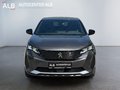 Daumennagel 8 - Peugeot 3008 Allure Pack/ACC/NAVI/KAMERA/LED/TOP/