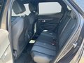 Daumennagel 10 - Peugeot 3008 Allure Pack/ACC/NAVI/KAMERA/LED/TOP/