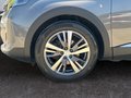 Daumennagel 9 - Peugeot 3008 Allure Pack/ACC/NAVI/KAMERA/LED/TOP/