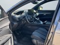 Daumennagel 13 - Peugeot 3008 Allure Pack/ACC/NAVI/KAMERA/LED/TOP/