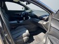 Daumennagel 12 - Peugeot 3008 Allure Pack/ACC/NAVI/KAMERA/LED/TOP/