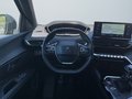 Daumennagel 14 - Peugeot 3008 Allure Pack/ACC/NAVI/KAMERA/LED/TOP/