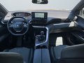 Daumennagel 15 - Peugeot 3008 Allure Pack/ACC/NAVI/KAMERA/LED/TOP/