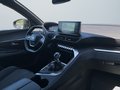Daumennagel 16 - Peugeot 3008 Allure Pack/ACC/NAVI/KAMERA/LED/TOP/