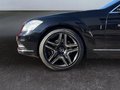 Daumennagel 9 - Mercedes-Benz S 450/SOFTCLOSE/AUTOMATIK/TEMPOMAT/NAVI/TOP/