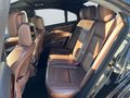 Daumennagel 10 - Mercedes-Benz S 450/SOFTCLOSE/AUTOMATIK/TEMPOMAT/NAVI/TOP/