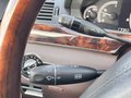 Daumennagel 18 - Mercedes-Benz S 450/SOFTCLOSE/AUTOMATIK/TEMPOMAT/NAVI/TOP/
